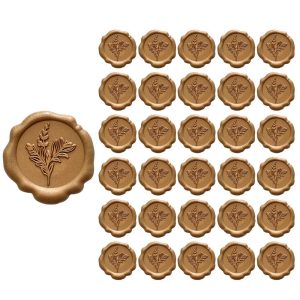 bronze-rosemary