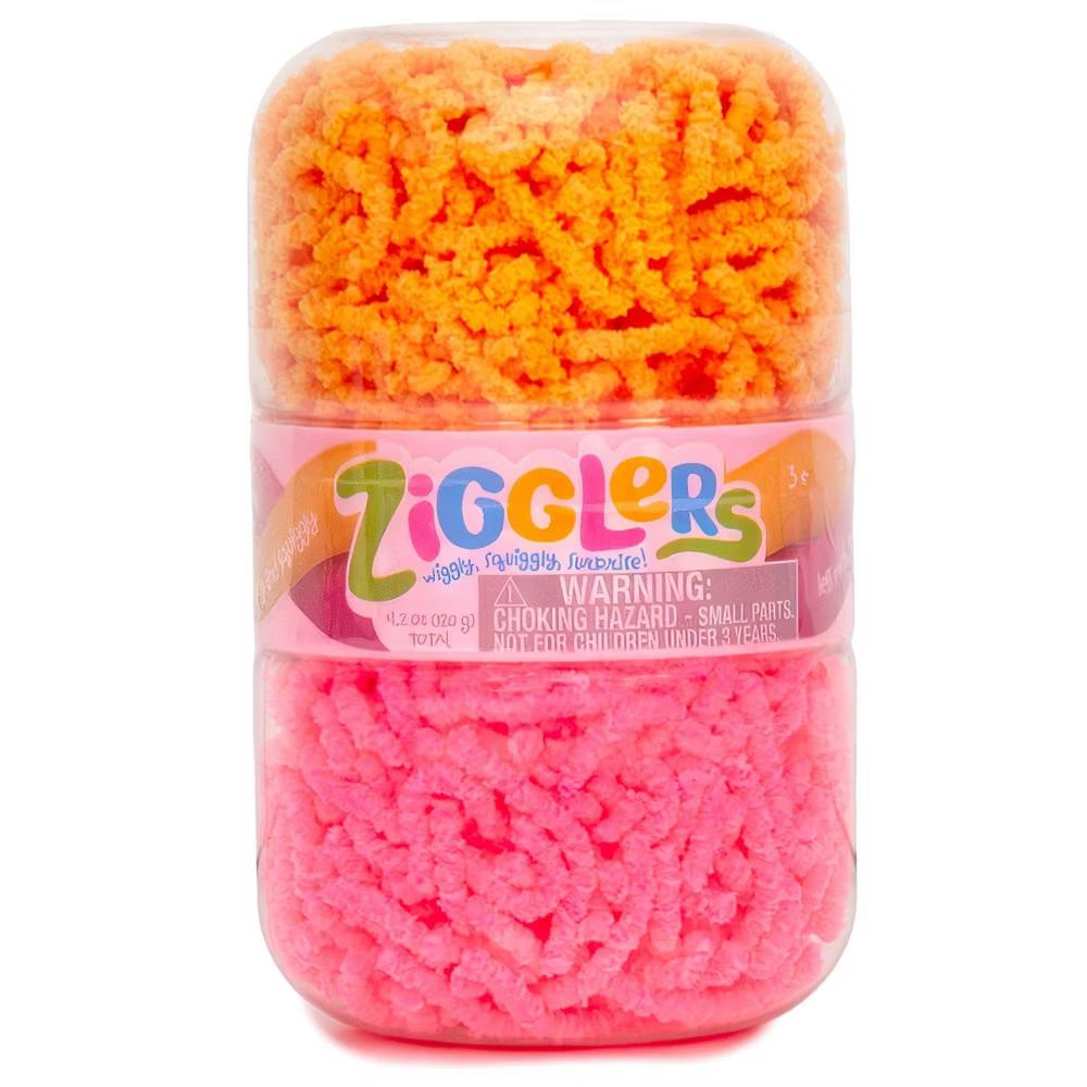 Zigglers Tube - Image 4