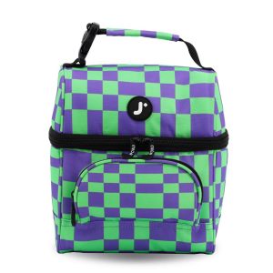 pixel-checkers