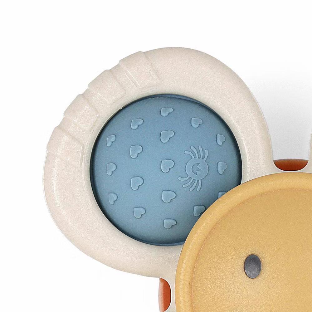 Pop & Whirl Fidget Toy - Image 3