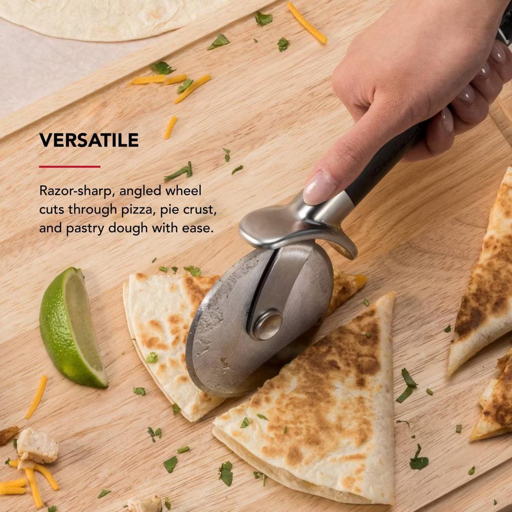 KitchenAid Pizza Wheel - Image 2