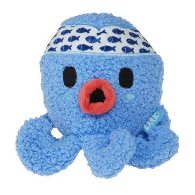 Itamae Iro Dog Food Shaped Toy - Image 2