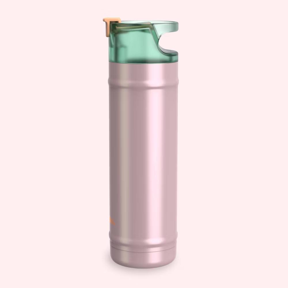 Bubba 24 fl oz with Dual Sip Lid Water Bottle - Image 39