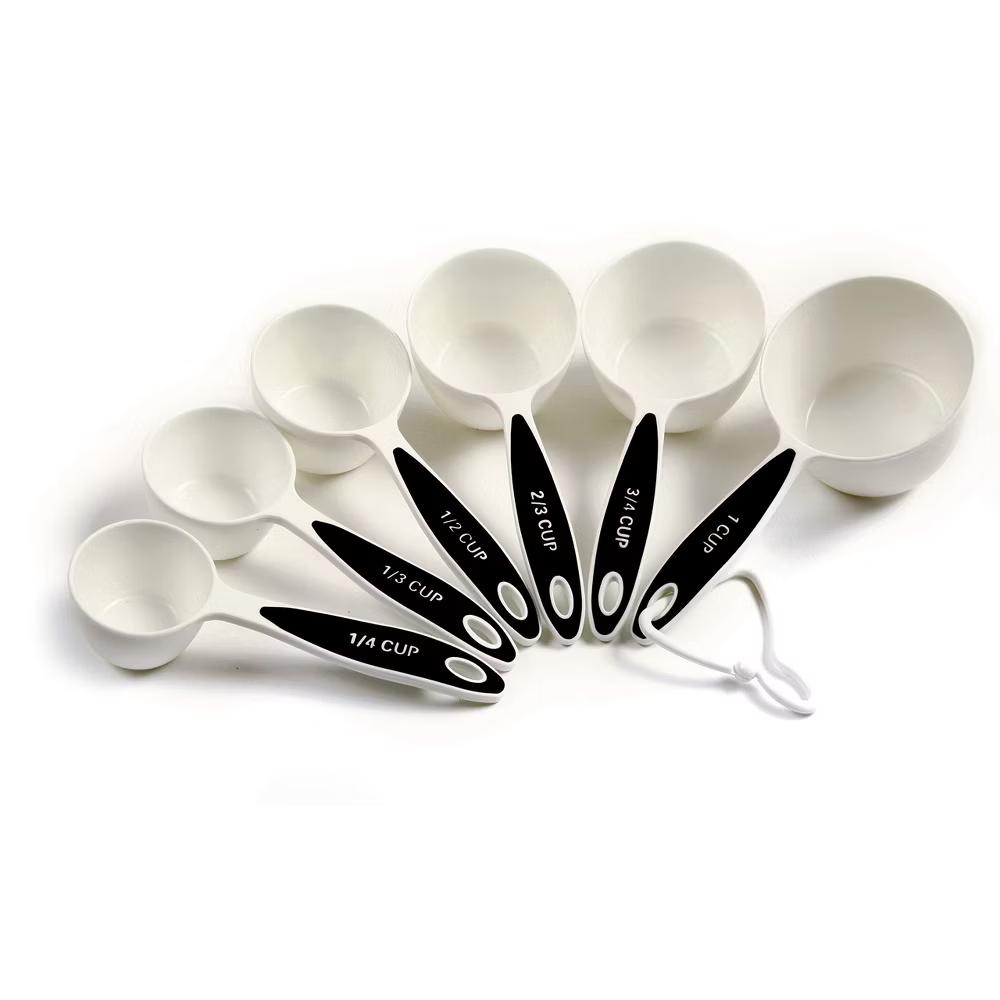 Norpro 12-Piece Grip-EZ Measuring Cups & Spoons Set - Image 5