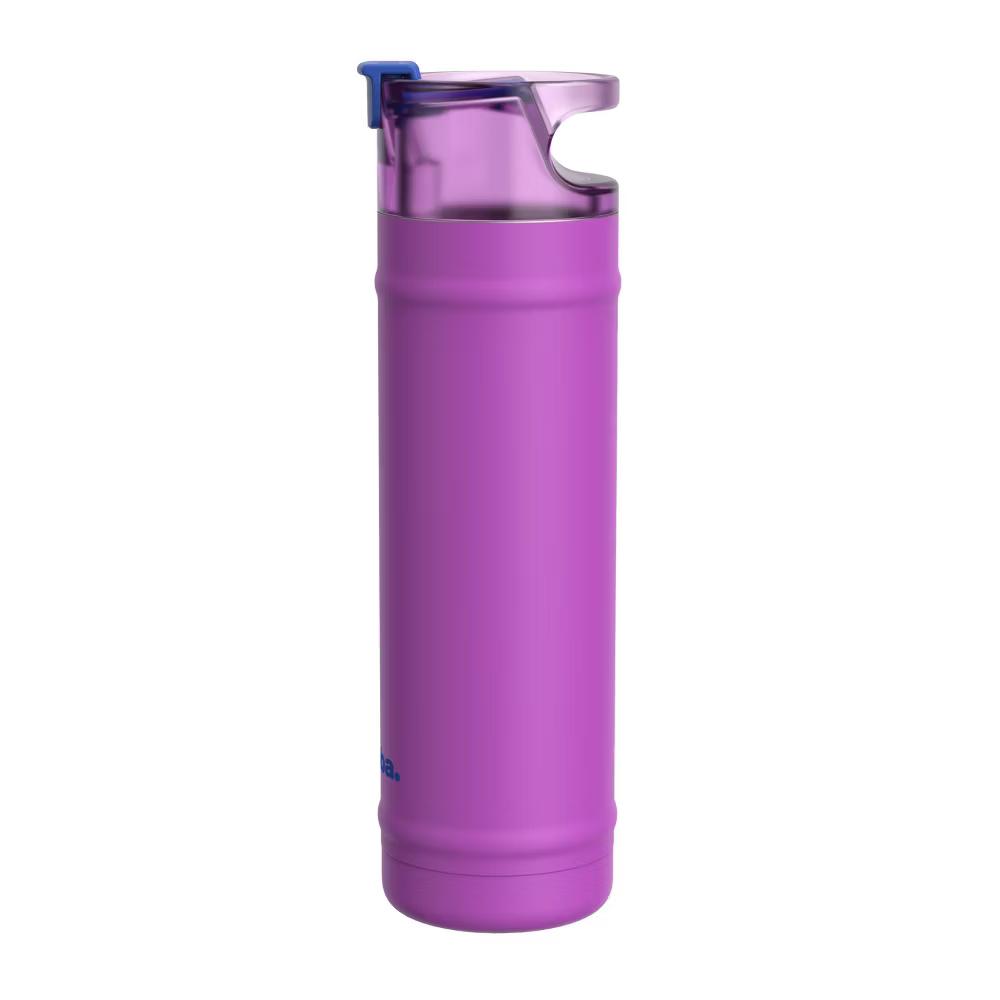 Bubba 24 fl oz with Dual Sip Lid Water Bottle - Image 12