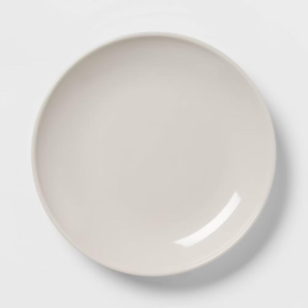 12pc Stoneware Avesta Dinnerware Set - Image 4