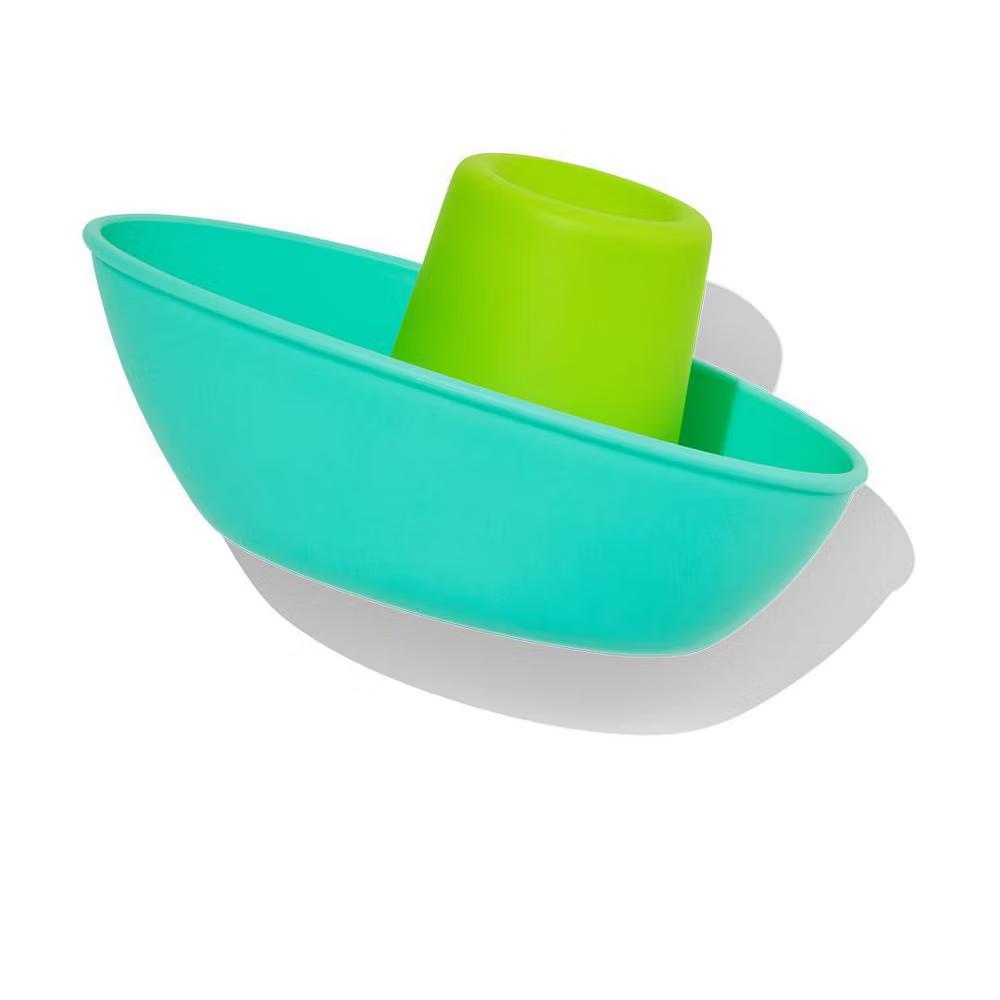 Lovevery Bath Set, 9m+ - 9pc - Image 12