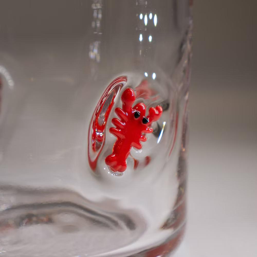 Madison Home 16 fl oz Icon Glass - Image 17