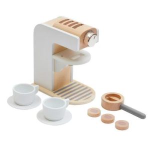 Coffee Maker