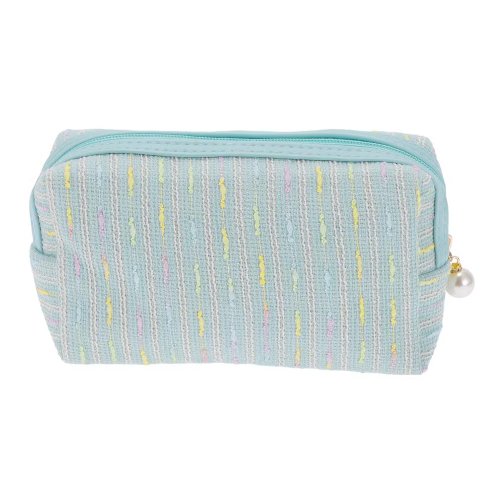 Women Travel Organizer Toiletry Bag 1 Pc - Image 6