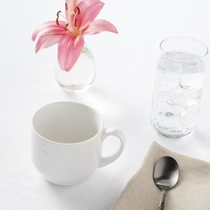 15oz Stoneware Westfield Mugs
