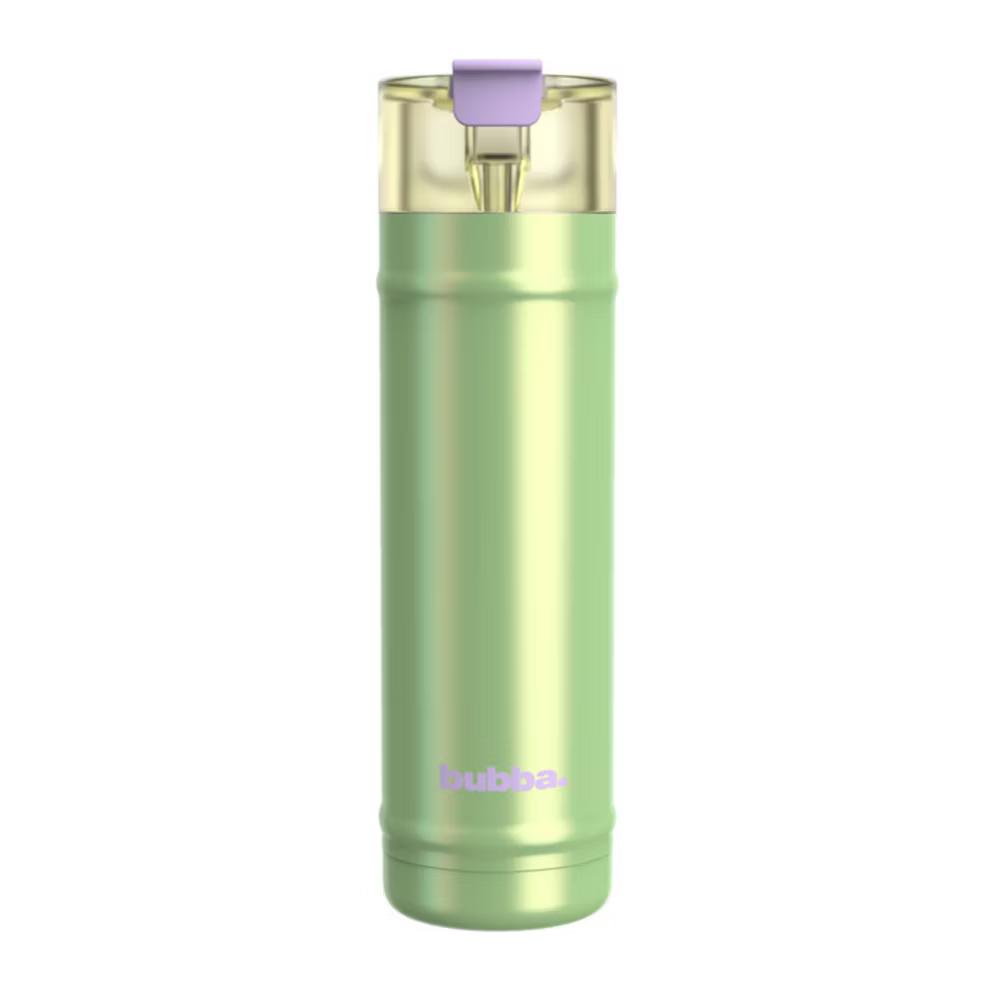 Bubba 24 fl oz with Dual Sip Lid Water Bottle - Image 54