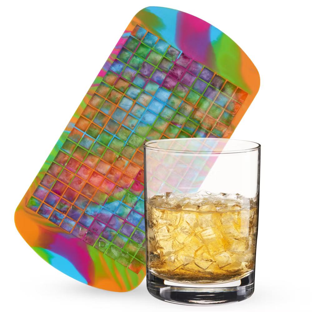 Mini Ice Cube Tray by HOST - Image 9