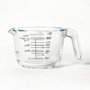 default-title