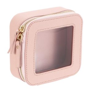 light-pink