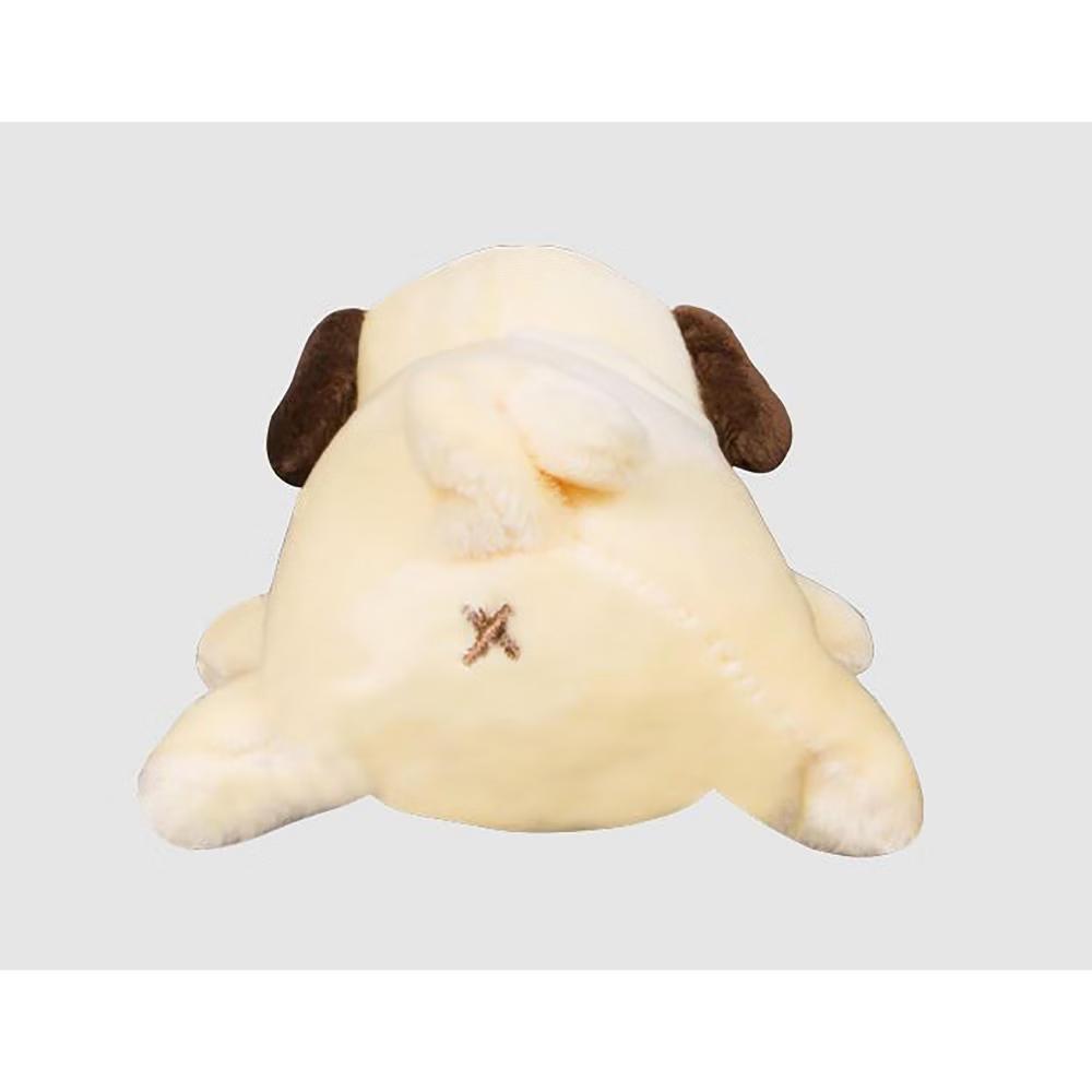Good Smile Company Puglie 5 Inch Mini Magnet Plush - Image 2