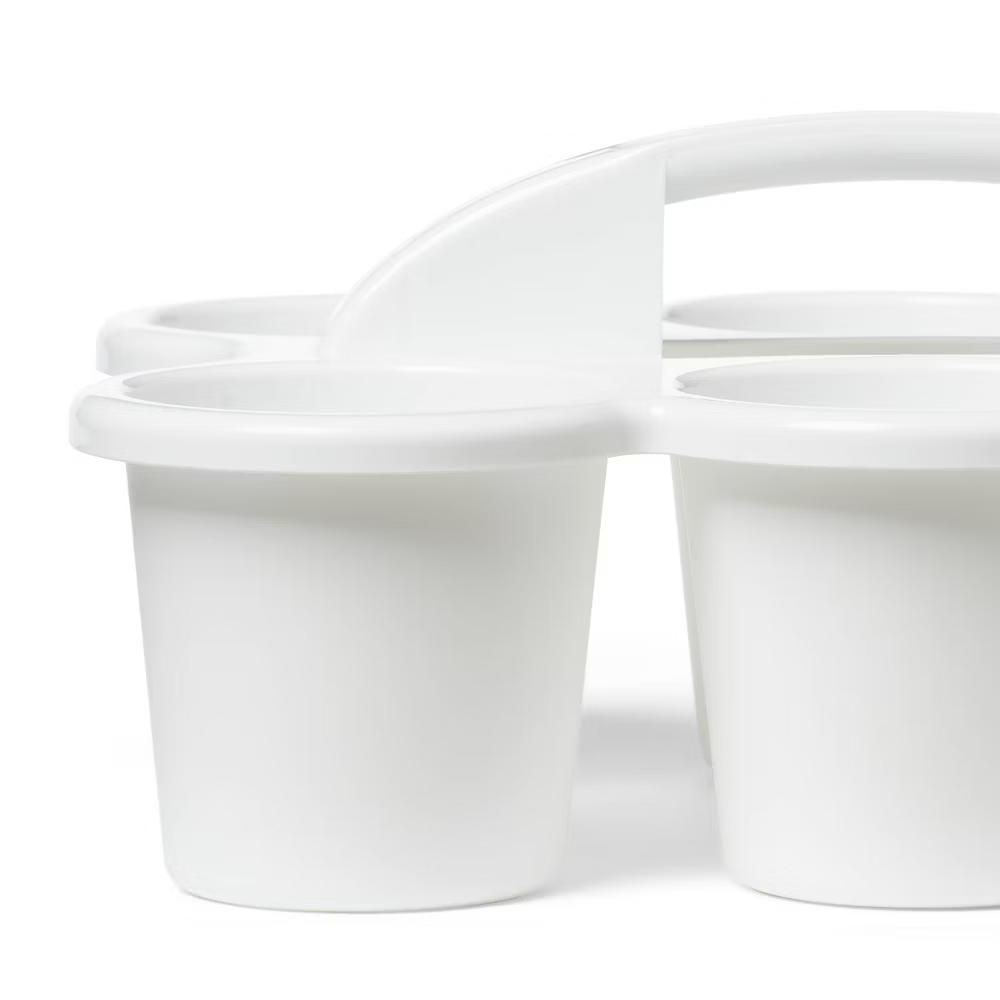 6 Cup Caddy - Image 5