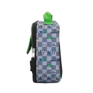 Bioworld 2pc Lunch Box Set