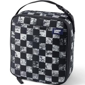 black-checkerboard