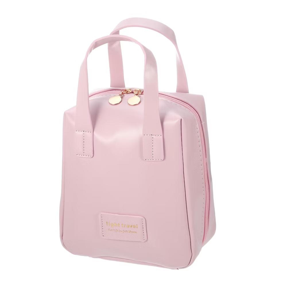 Travel Portable Large Capacity Makeup Bag - Image 19