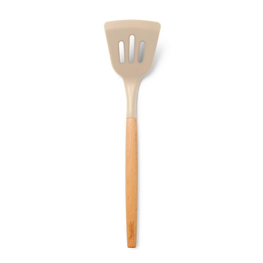 Tramontina 10pc Silicone Utensil Set - Image 14