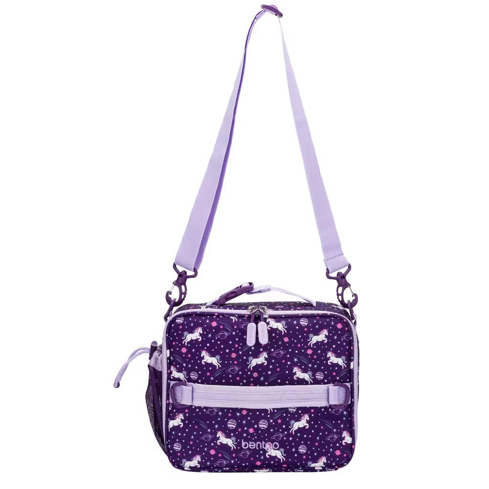 Kids Prints Lunch Bag - Image 107