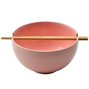 light-pink