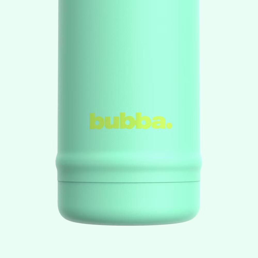 Bubba 24 fl oz with Dual Sip Lid Water Bottle - Image 64