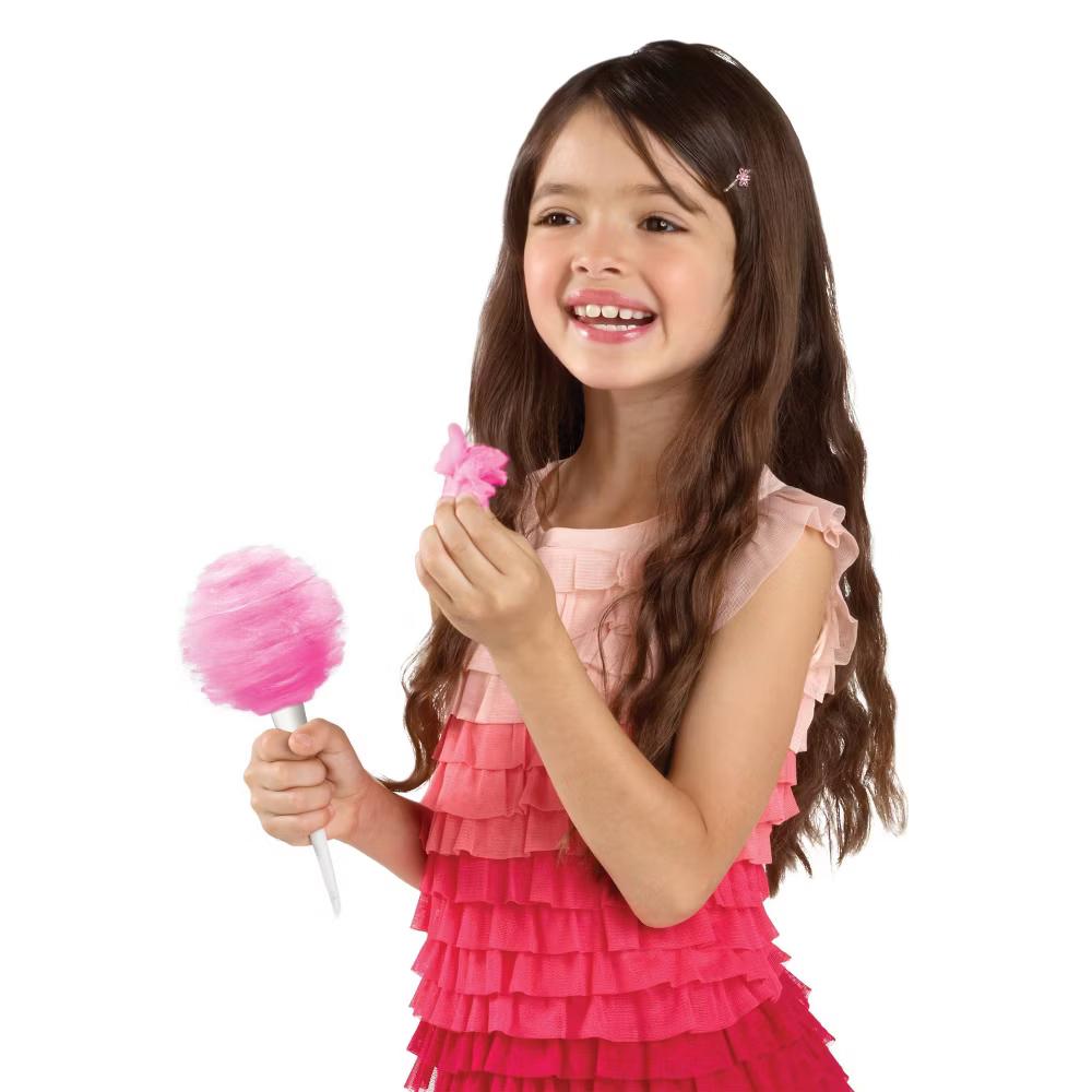 Cra-Z-Art The Real Cotton Candy Maker - Image 6