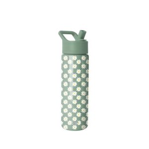 sage-green