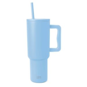 light-blue