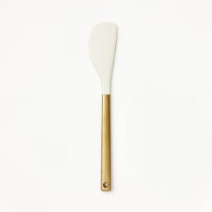 champagne