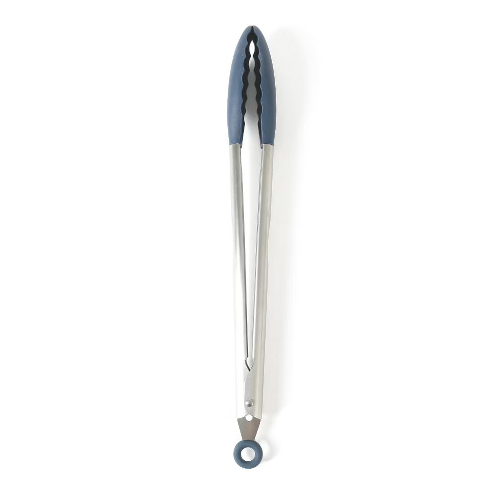Edge 11 Piece Stainless Steel Kitchen Tools and Gadgets Set - Image 10