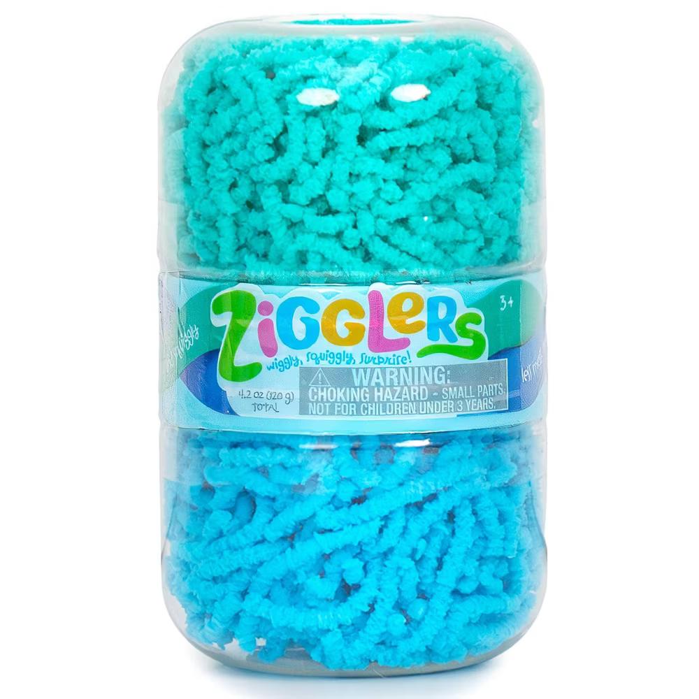 Zigglers Tube - Image 28