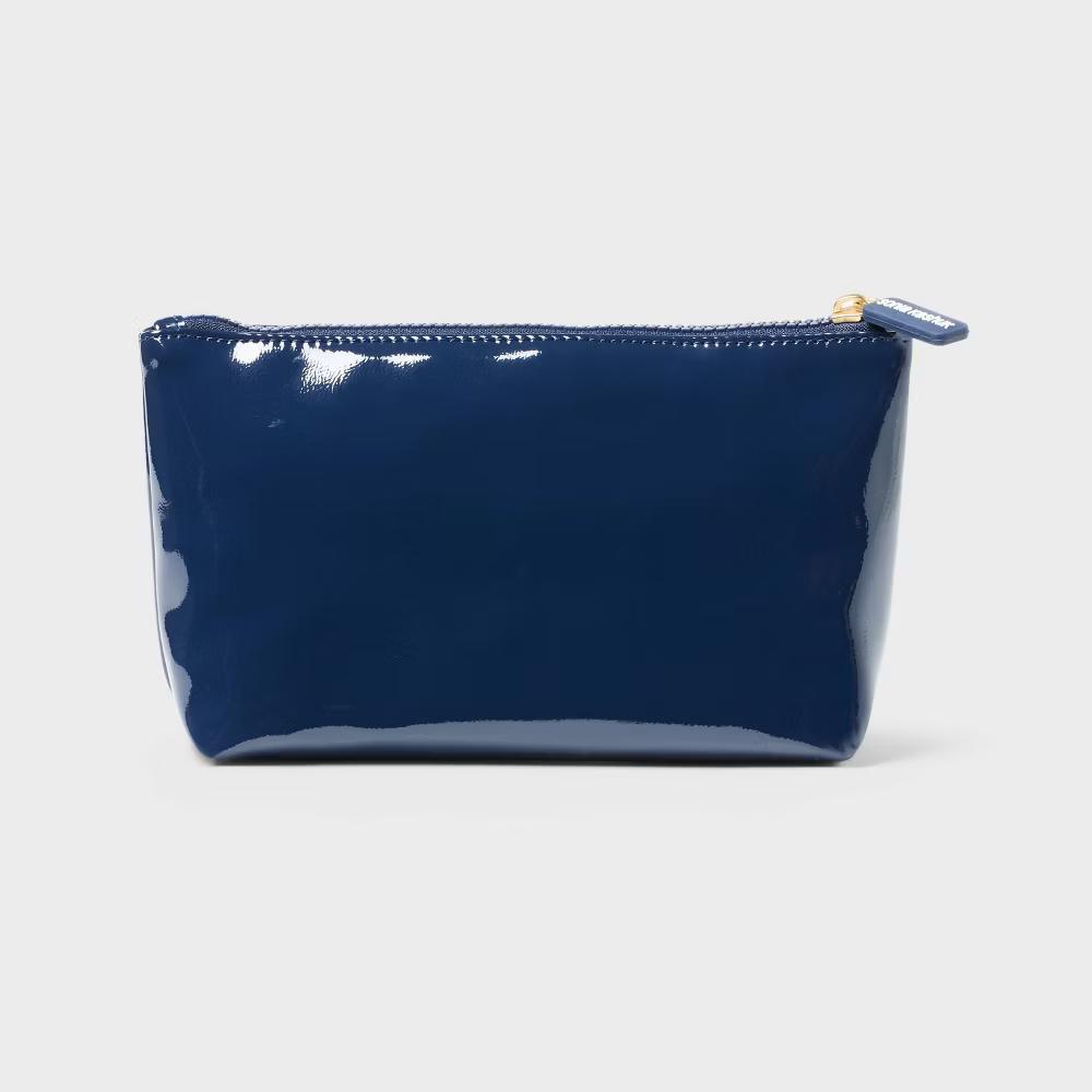 Small Makeup Bag - Image 7