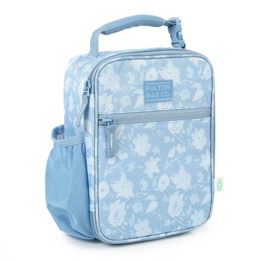 Fulton Bag Co. Upright Lunch Bag - Image 40