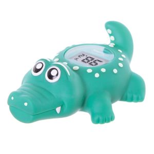 crocodile