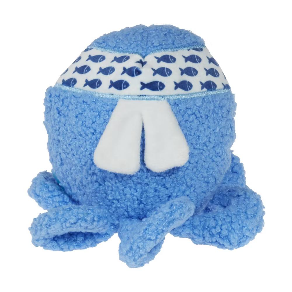 Itamae Iro Dog Food Shaped Toy - Image 4