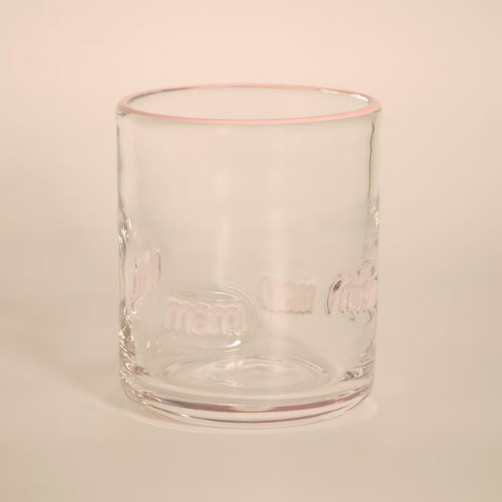 Madison Home 16 fl oz Icon Glass - Image 6