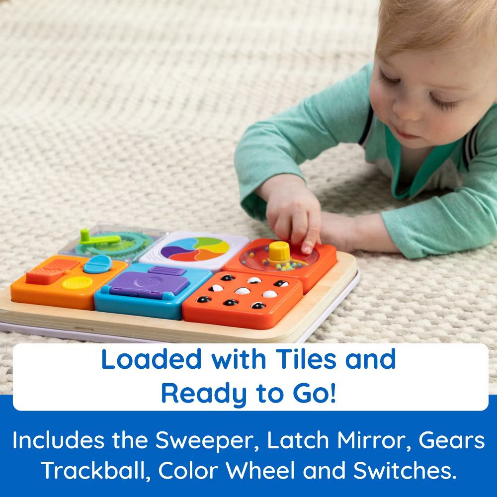 PlayTab Essential Set - Image 2