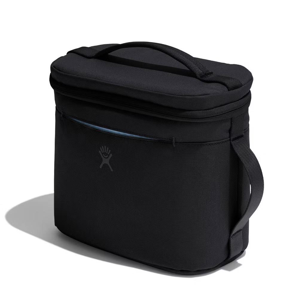Hydro Flask 5 Liter Lunch Bag 8 Cans/5.3 qt Soft-Sided Cooler - Image 4