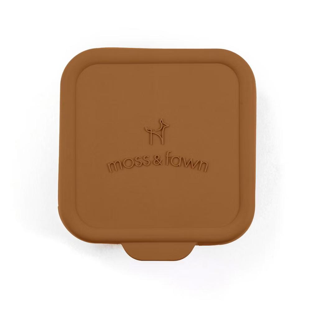 Moss and Fawn Ice Cube Tray - Image 26