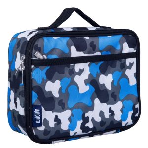 blue-camo