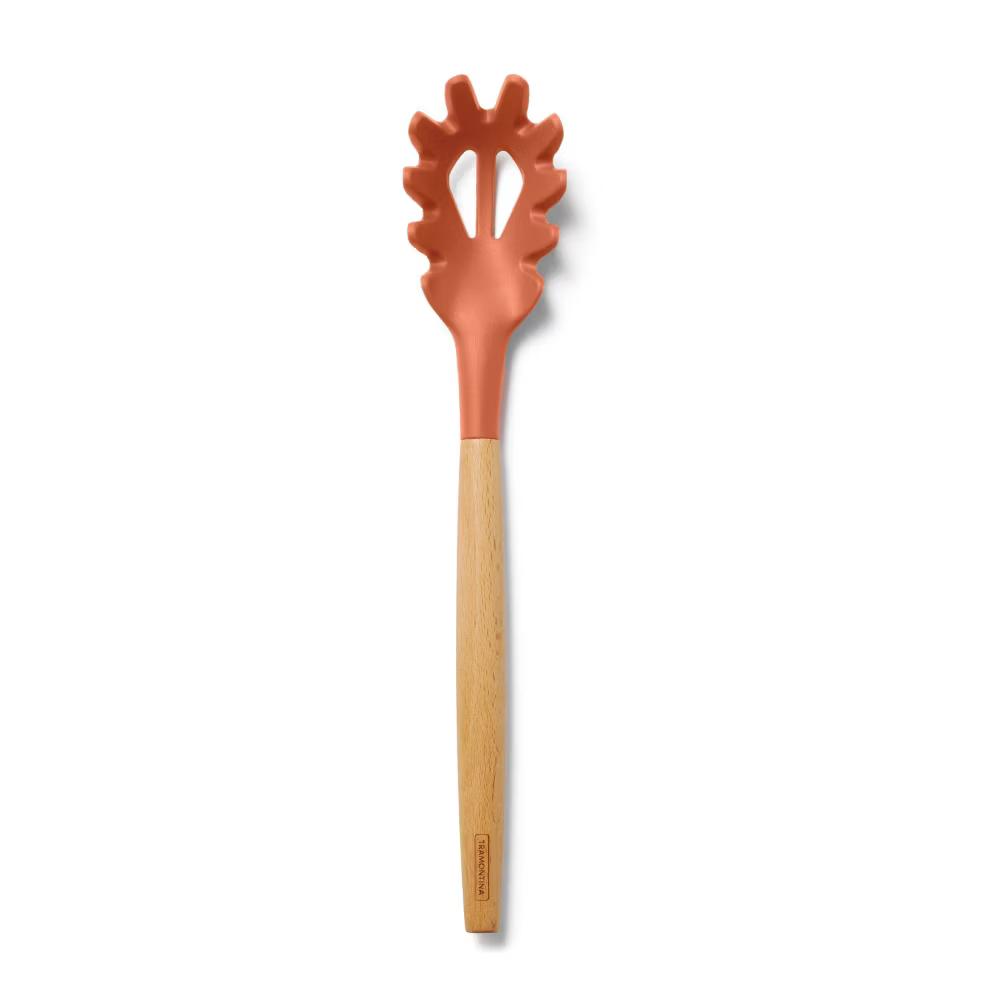 Tramontina 10pc Silicone Utensil Set - Image 65