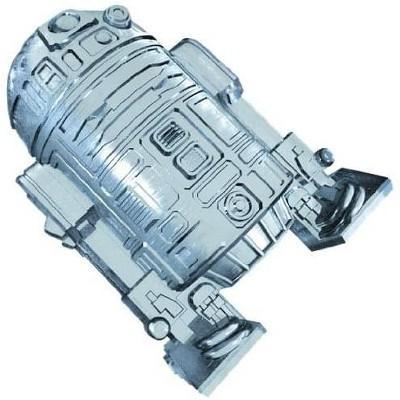 Kotobukiya R2-D2 Deluxe Large Size Silicone Ice Tray