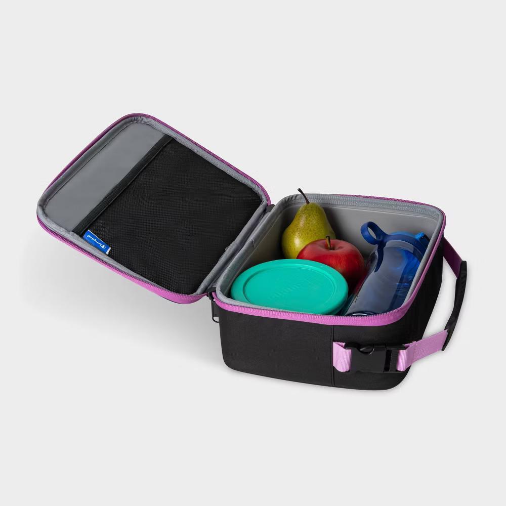 Champion Center Lunch Kit with Tray - Image 6