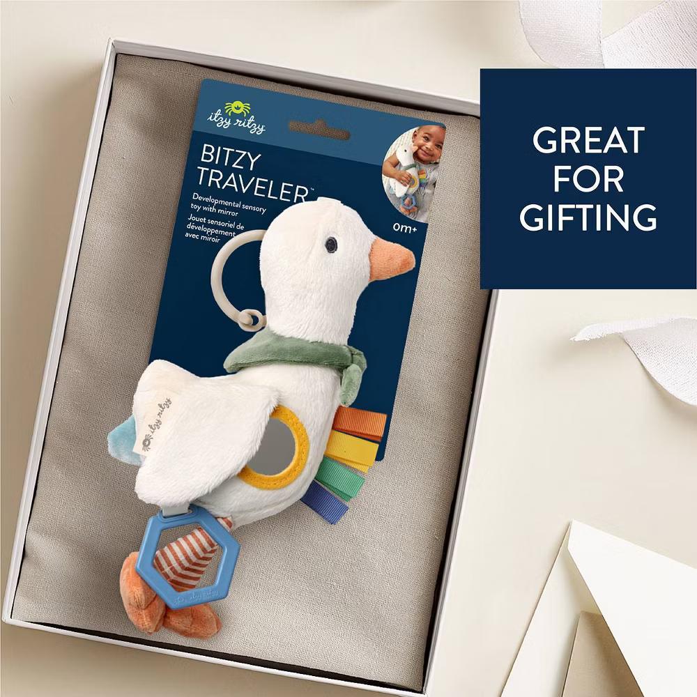 Traveler Learning Toy - Image 9