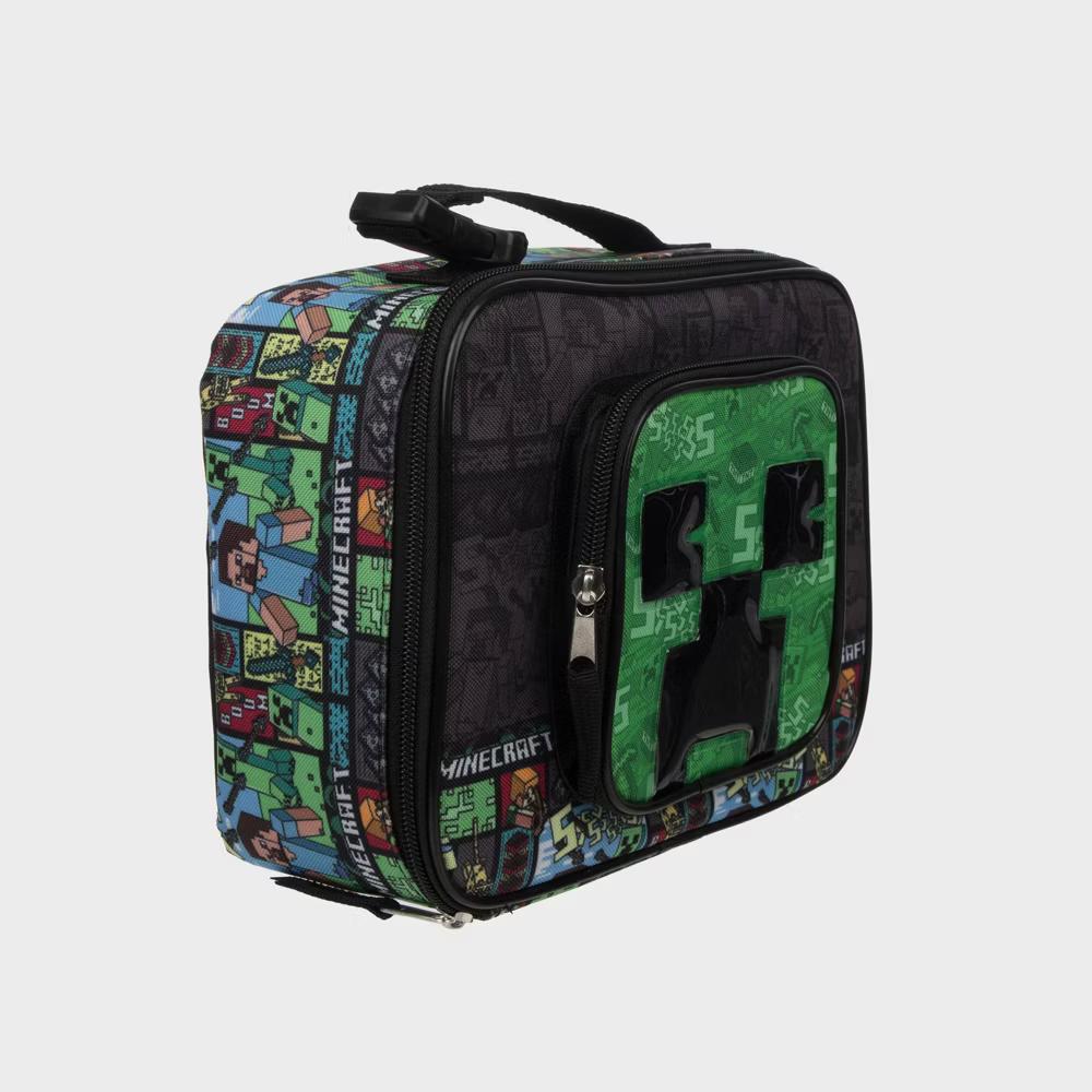 Lunch Bag - Image 4