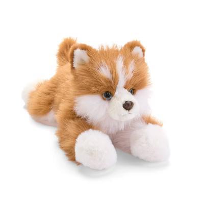 22" Adopt-A-Pets Plush Pomsky - Image 6