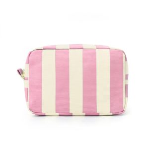 pink-white-stripe